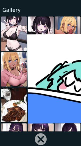 [SLG]NTR PHONE v0.25.0 官方中文版[2025.5.1 更新][夸克/OD][335MB]-第2张-游戏-次元小屋-ACG交流分享论坛