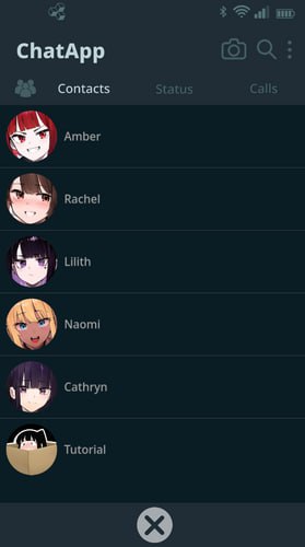 [SLG]NTR PHONE v0.25.0 官方中文版[2025.5.1 更新][夸克/OD][335MB]-第4张-游戏-次元小屋-ACG交流分享论坛