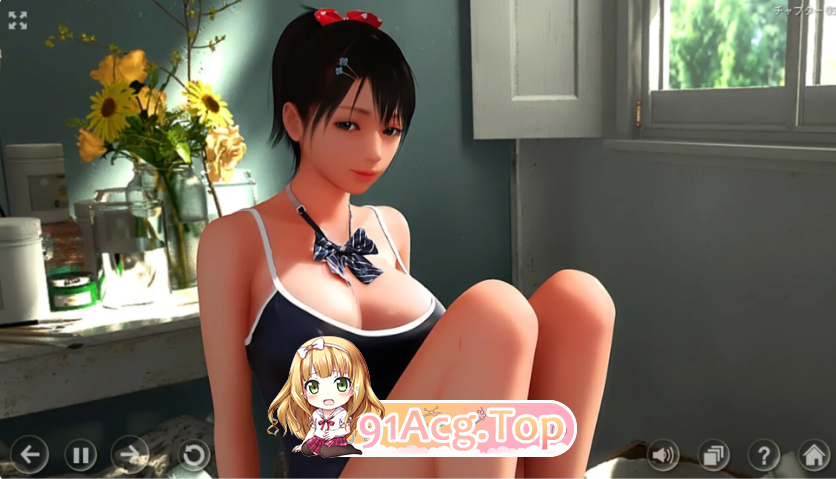 QQ20250506-205306_1_post_vaICw34195.png