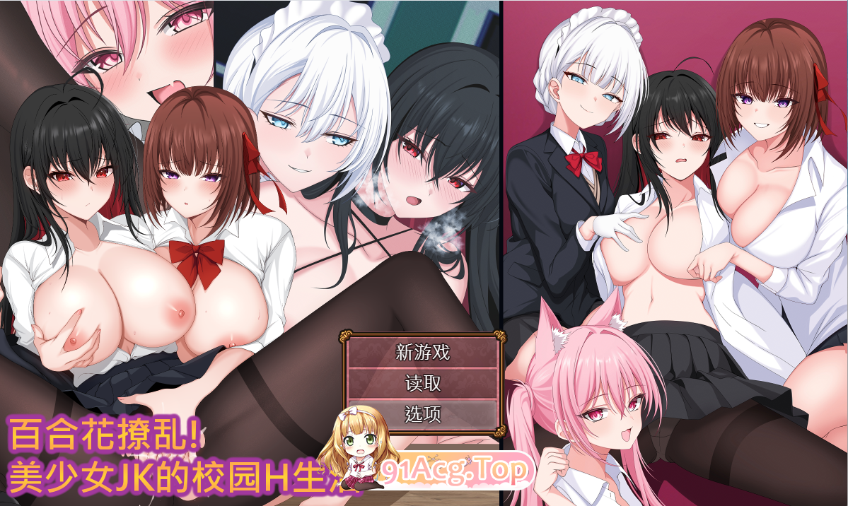 a88aff97-79a4-4c7b-9dd3-589bf3c479e0.png