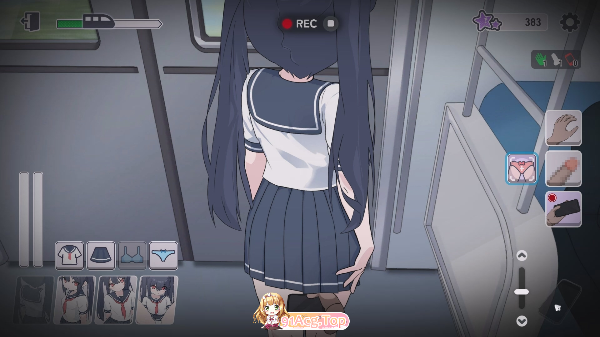10002.png
