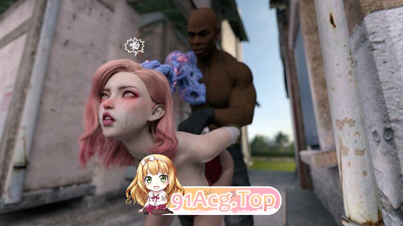 [3D调教] 被黑人调教到流出奶水的性感妈妈 “魔鬼都市”1~26[5944P/1.3G/FM/百度]-第1张-漫画-次元小屋-ACG交流分享论坛