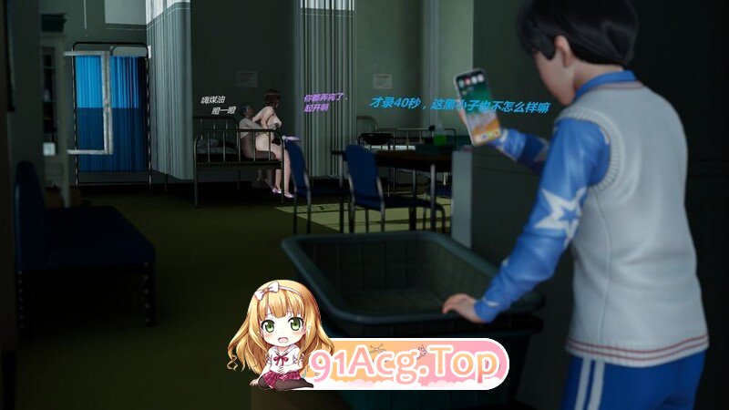 [3D母系] 性解放的妈妈和黑人小鬼在我面交欢 “曰妈狂魔”1-2[454P/105M/FM/百度]-第5张-漫画-风花雪月-ACG交流分享论坛