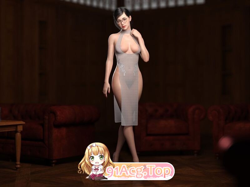 [3D淫妻] 新娘在婚礼上被黑人牧师肏 “Lust Flight”1~2季7完+番x12[1533P/641M/FM/百度]-第5张-漫画-次元小屋-ACG交流分享论坛