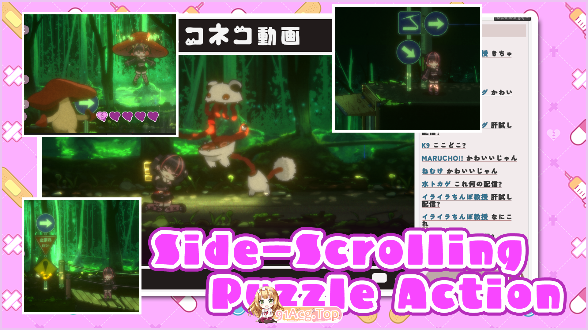 sidescroll.png