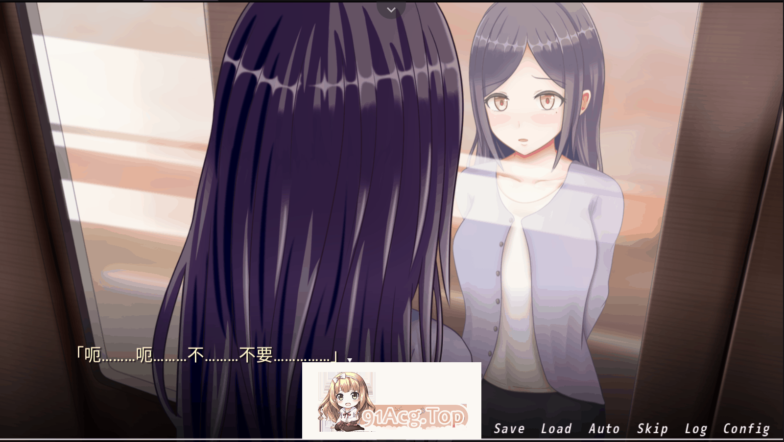 QQ20201119164303.png
