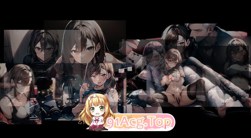 [RPG/中文/NTR]尸落之城─堕入欲望的阴影 0.65 官方中文版 [更新] [FM/2G/百度]-第6张-游戏-哥特动漫王国-哥特萝莉社