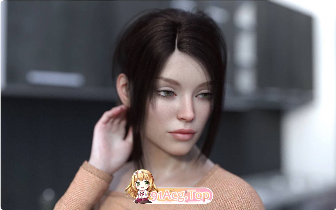 [欧美SLG/汉化/更新]保姆 Babysitters 0.1.3 AI汉化版 PC+安卓 [FM/百度/微云][4.5G]-第2张-游戏-哥特动漫王国-哥特萝莉社