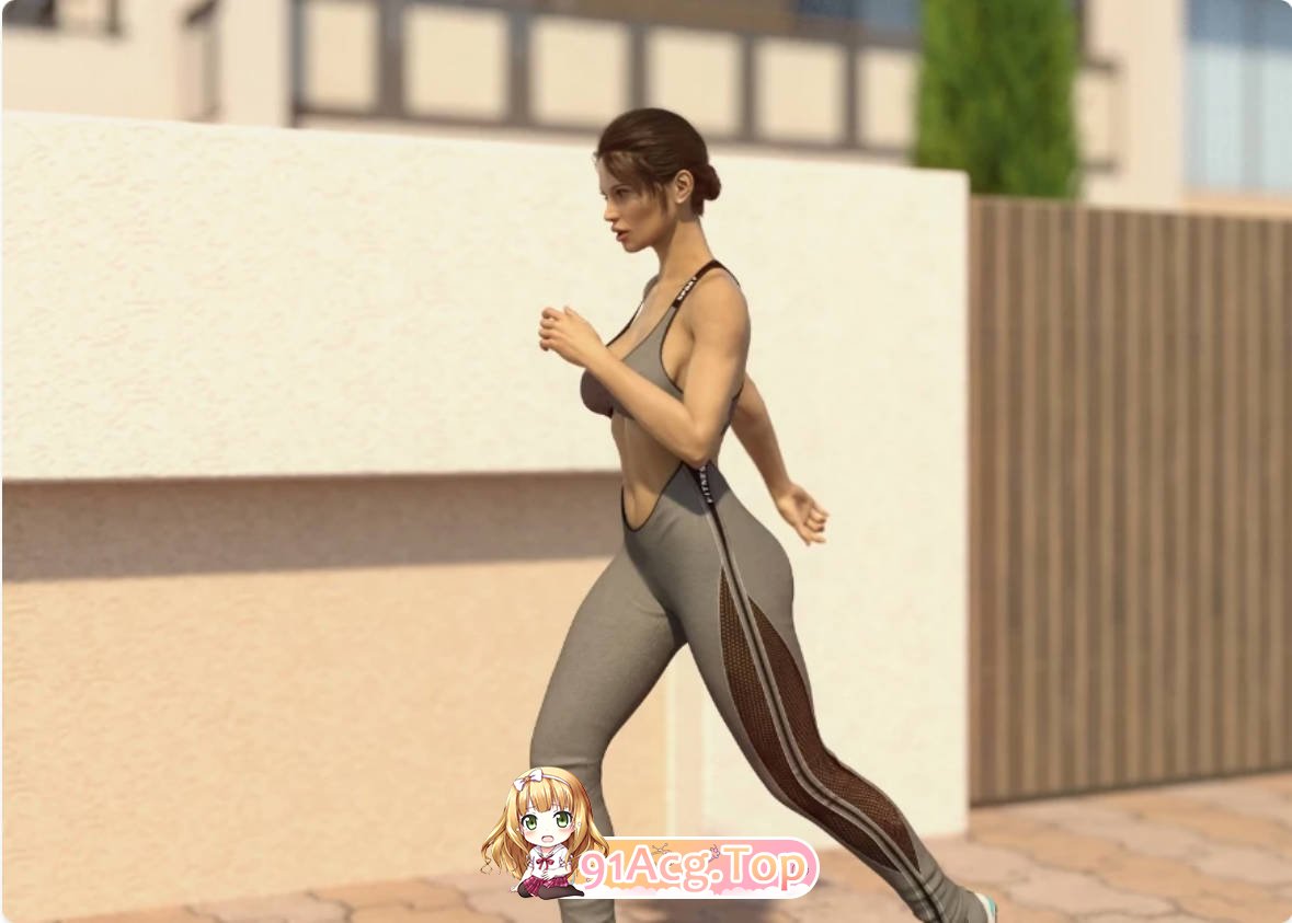 [欧美SLG/汉化/更新]保姆 Babysitters 0.1.3 AI汉化版 PC+安卓 [FM/百度/微云][4.5G]-第6张-游戏-哥特动漫王国-哥特萝莉社