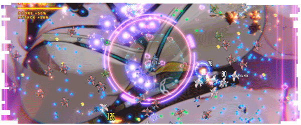 [ACT/动态/官中]魅惑之翼 少女的爆衣攻略 v1.1.003 Steam官方中文步兵版  [FM/百度/微云][400M]-第8张-游戏-哥特动漫王国-哥特萝莉社