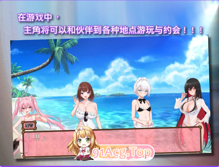 QQ20250507-190828_1_post_cEcVH32236.png