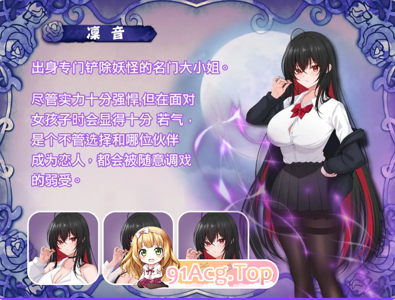 QQ20250507-190836_1_post_6y2Je39643.png
