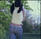 BA491DB3700BDBCA076F1DE0EDB695E6.gif