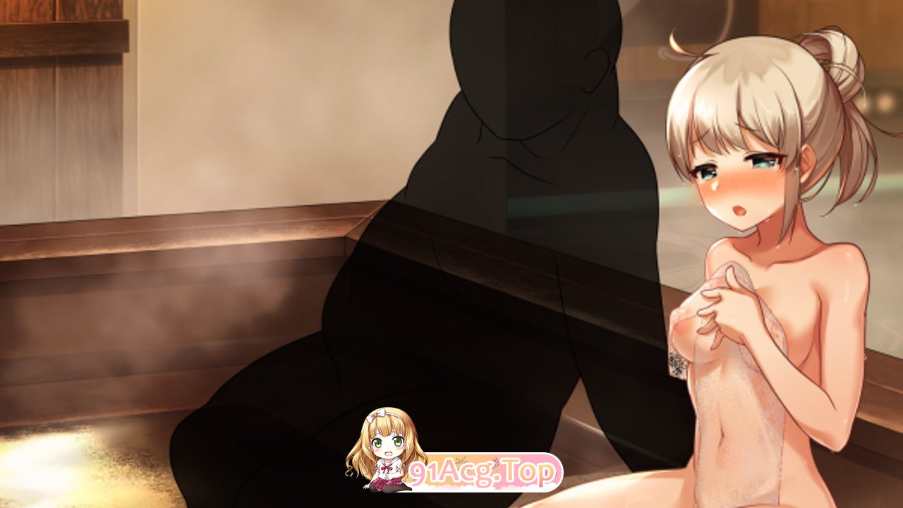 [RPG]  [迅雷云/UC/FM]公主协同效应/プリンセスシナジー/AI汉化+动态+更新 pc [2.89G]-第5张-游戏-哥特动漫王国-哥特萝莉社