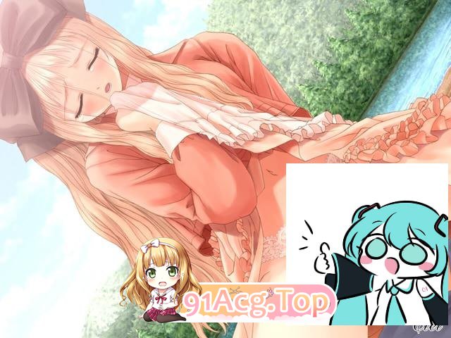 [ADV]幻梦馆 c真章幻梦馆幻夢館～愛欲と凌辱の淫罪 日文生肉版[夸克/OD][279MB]-第3张-游戏-风花雪月-ACG交流分享论坛