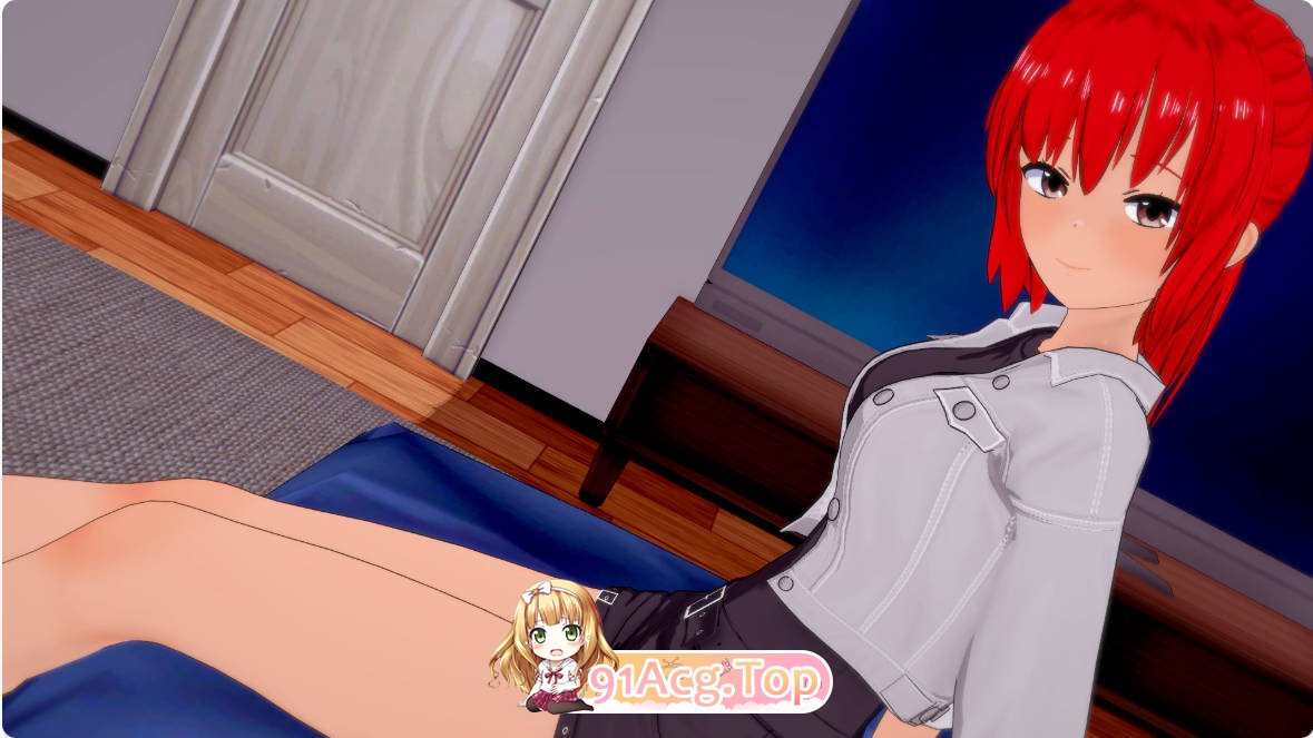 [日系SLG/汉化/沙盒/更新]世界驯服者 World Tamer v0.23.1 AI汉化版 PC+安卓 [FM/百度/微云][6G]