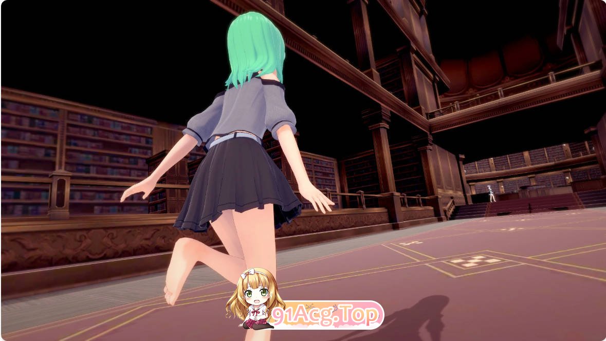 [日系SLG/汉化/更新]魔王计划 The Demon Lord's Project 0.14 AI汉化版 PC+安卓 [FM/百度/微云][800M]-第2张-游戏-哥特动漫王国-哥特萝莉社