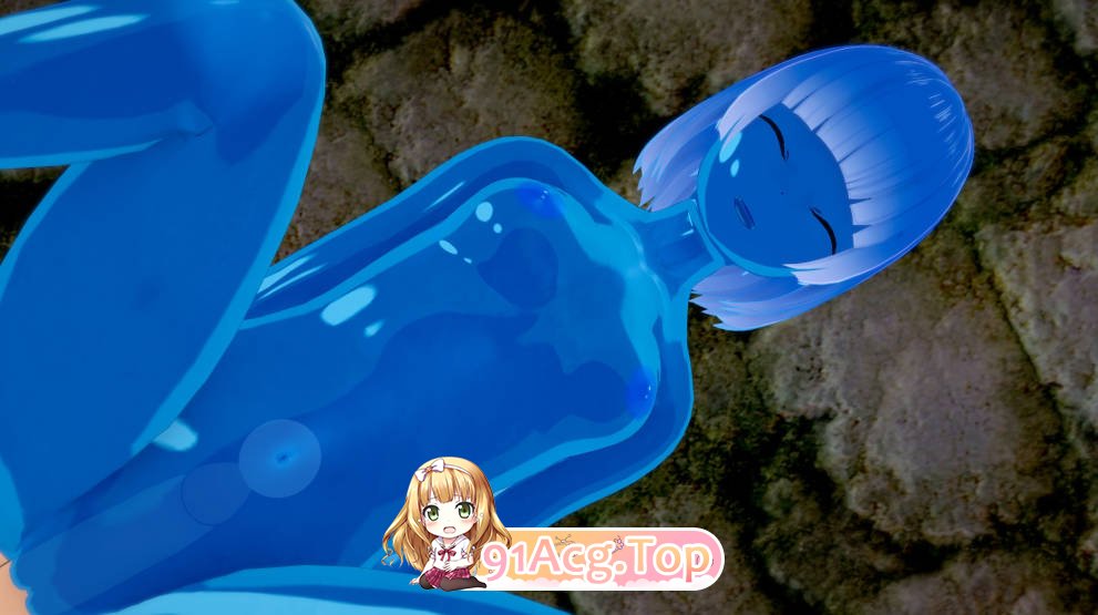 [日系SLG/汉化/沙盒/更新]世界驯服者 World Tamer v0.23.1 AI汉化版 PC+安卓 [FM/百度/微云][6G]-第14张-游戏-次元小屋-ACG交流分享论坛