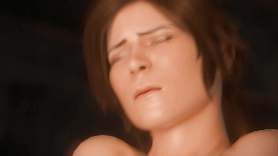 [3D/无修/CV] mept44 4月新作：劳拉+帕南+米兰达 性感御姐激情爆肏 [1.9G/FM/百度]-第5张-动漫-次元小屋-ACG交流分享论坛