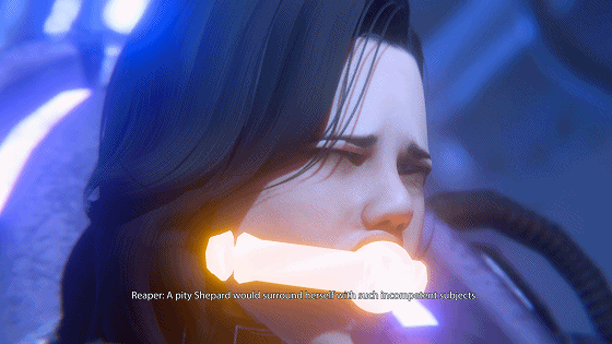 [3D/无修/CV] mept44 4月新作：劳拉+帕南+米兰达 性感御姐激情爆肏 [1.9G/FM/百度]-第3张-动漫-次元小屋-ACG交流分享论坛