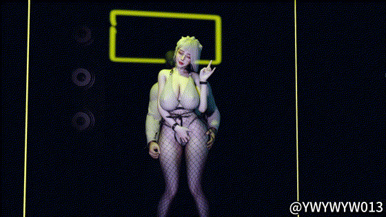 [3D][YWYWYW013]茉莉与梦1-3-母女母乳双飞御姐[UC6.36G]-第3张-动漫-次元小屋-ACG交流分享论坛