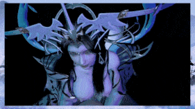 [3D动画/VAM] 柳神舞啪 娼婊愿-淫词艳曲-第1张-动漫-次元小屋-ACG交流分享论坛