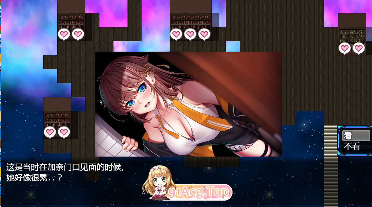 25683bdfda304-142a0ccc9d5f66625.png