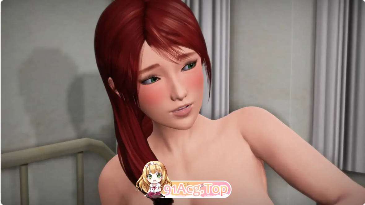 [欧美SLG/汉化/更新]调皮的莉安娜  Naughty Lyanna  S02 v0.26AI汉化版 PC+安卓 [8G]-第8张-游戏-风花雪月-ACG交流分享论坛