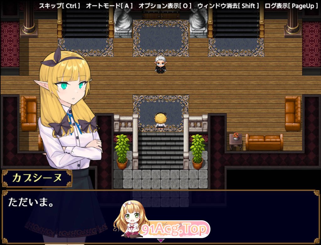 [日式RPG/更新] 奴隶蓟 Slave Thistle-スレイブシスル - Ver1.04 AI汉化 [1G]-第5张-游戏-次元小屋-ACG交流分享论坛