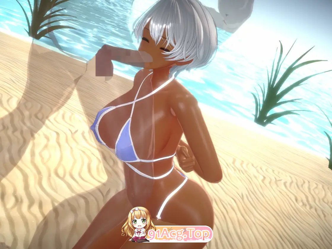 [3D互动SLG/动态]超级深喉V1.0.2 正式版[新作][FM/1.3G/百度]-第11张-游戏-风花雪月-ACG交流分享论坛