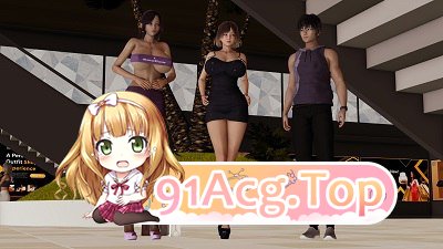 1002140618.jpg