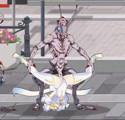 [精品ACT/中文/全动态]魔法天使：精灵公主 官方中文正式版 [新作] [FM/1G/百度]-第12张-游戏-风花雪月-ACG交流分享论坛