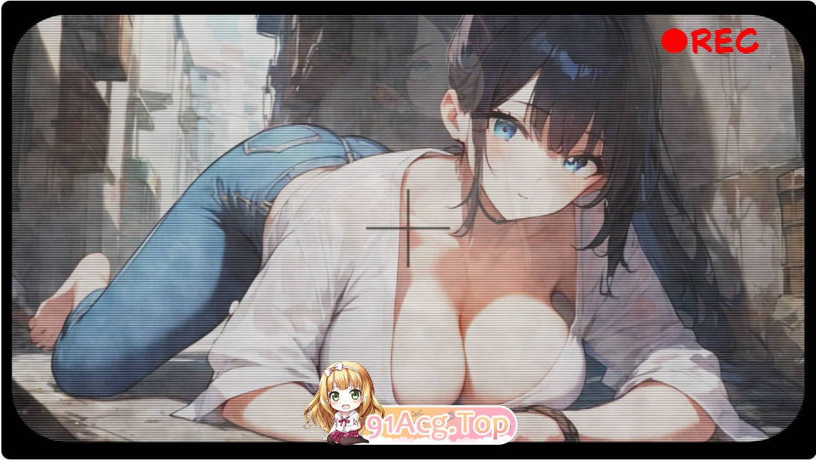 [日系SLG/汉化/首发]小巷摄像机  Alleycam 1.0AI汉化版 PC+安卓 [FM/百度/微云][100M]-第2张-游戏-风花雪月-ACG交流分享论坛