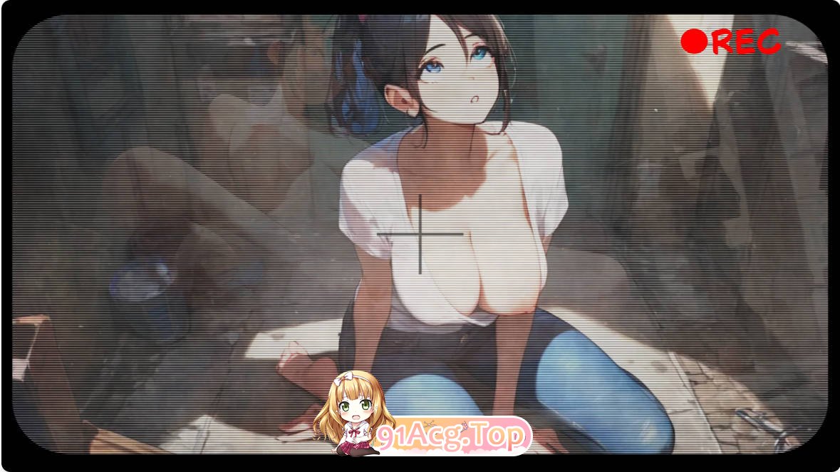 [日系SLG/汉化/首发]小巷摄像机  Alleycam 1.0AI汉化版 PC+安卓 [FM/百度/微云][100M]-第4张-游戏-风花雪月-ACG交流分享论坛