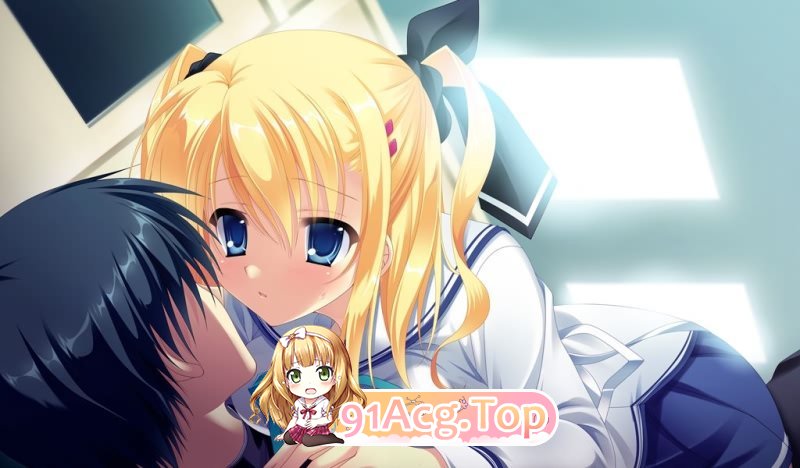 [大型ADV/中文]Da Capo 3 R X-Rated 官方中文步兵版+全CG存档[FM/百度/微云][4.5G]-第15张-游戏-风花雪月-ACG交流分享论坛