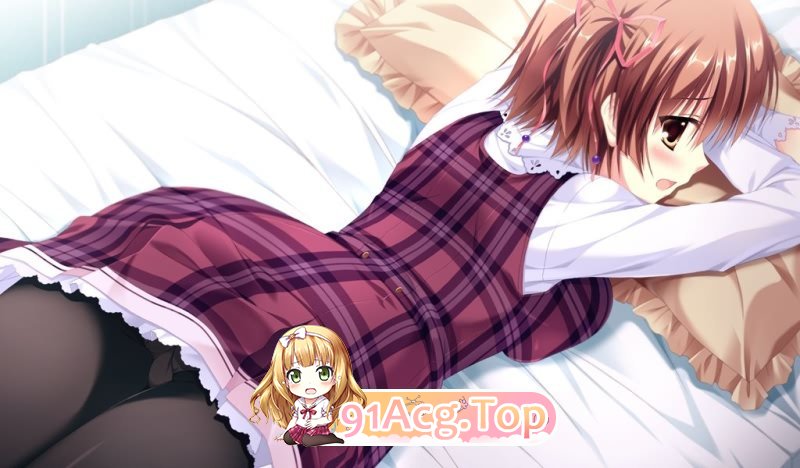 [大型ADV/中文]Da Capo 3 R X-Rated 官方中文步兵版+全CG存档[FM/百度/微云][4.5G]-第14张-游戏-风花雪月-ACG交流分享论坛