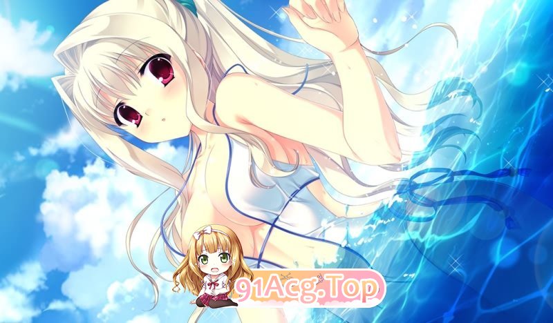 [大型ADV/中文]Da Capo 3 R X-Rated 官方中文步兵版+全CG存档[FM/百度/微云][4.5G]-第16张-游戏-风花雪月-ACG交流分享论坛