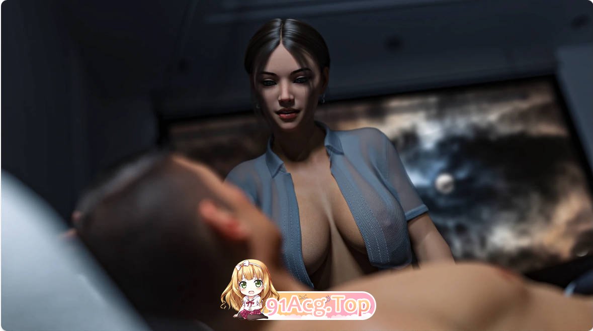 [欧美SLG/汉化/动画/更新]光明之主  Bright Lord v1.13.0 AI汉化版[FM/百度/微云][3G]-第6张-游戏-风花雪月-ACG交流分享论坛