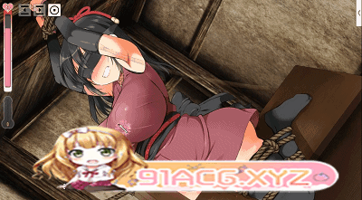 [SLG/爆款/极品全动态]女忍者堕落：忍堕とし正式完全版[FM/百度/微云][全CV/1G]-第3张-游戏-风花雪月-ACG交流分享论坛