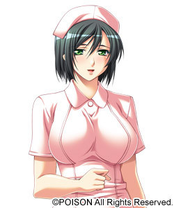 [大后宫拔作/汉化/母女盖饭] 母娘催眠~云汉化版+全CG包+全回想存档 [FM/百度/微云][3G]-第18张-游戏-次元小屋-ACG交流分享论坛