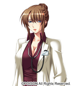 [大后宫拔作/汉化/母女盖饭] 母娘催眠~云汉化版+全CG包+全回想存档 [FM/百度/微云][3G]-第17张-游戏-次元小屋-ACG交流分享论坛