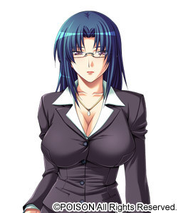 [大后宫拔作/汉化/母女盖饭] 母娘催眠~云汉化版+全CG包+全回想存档 [FM/百度/微云][3G]-第15张-游戏-次元小屋-ACG交流分享论坛