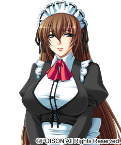 [大后宫拔作/汉化/母女盖饭] 母娘催眠~云汉化版+全CG包+全回想存档 [FM/百度/微云][3G]-第13张-游戏-次元小屋-ACG交流分享论坛
