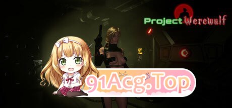 [3D]  [迅雷云/UC/FM]狼人计划   v1.0/Project Werewulf v1.0/pc/STEAM官方中文[11.4G]-第1张-游戏-次元小屋-ACG交流分享论坛