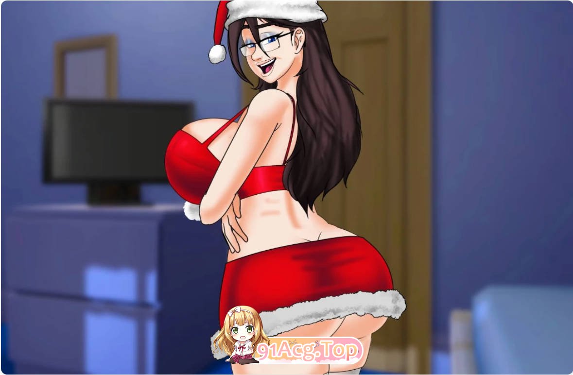 [欧美SLG/汉化/更新]小人重制版 LittleMan Remake 0.53 AI汉化版 PC+安卓 [FM/百度/微云][4G]-第2张-游戏-风花雪月-ACG交流分享论坛