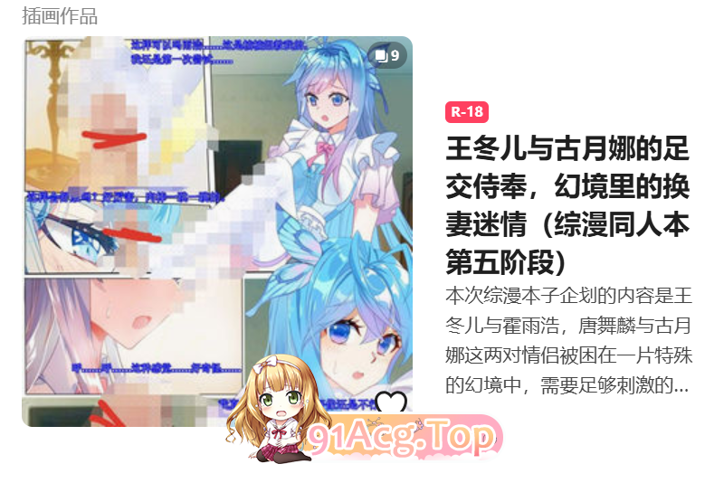 0.png