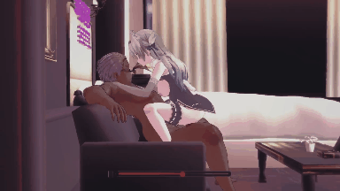 [3D/tututu]5月8日新作：崩坏之流萤的黑人邻居-第5张-动漫-次元小屋-ACG交流分享论坛