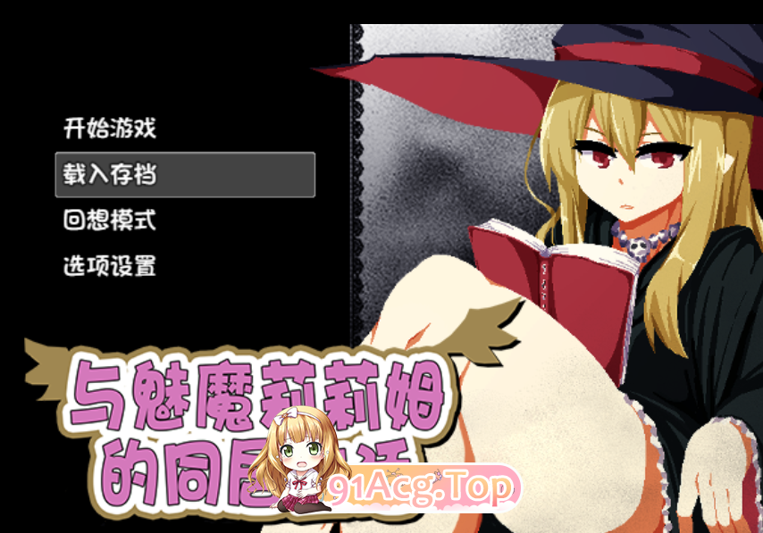 bedf0fb8-bb74-417c-aa16-429bd31e4b7e.png