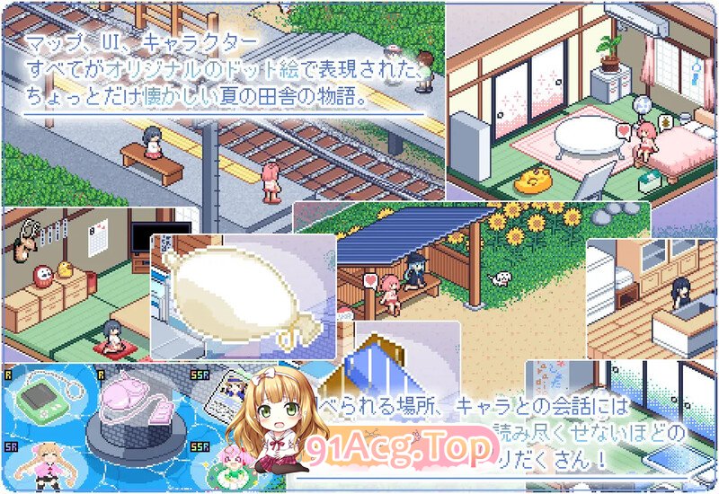 0jpqho8jm1cv.jpg