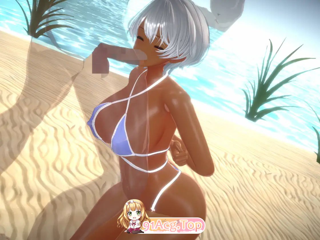 [3D]超级深喉 HYPER DEEP THROAT v1.0.2 日文生肉版[2025年05月06日 更新][夸克/OD][414MB]-第4张-游戏-次元小屋-ACG交流分享论坛